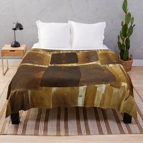 Item preview,  textures with lights designed and sold by KarlaHR.