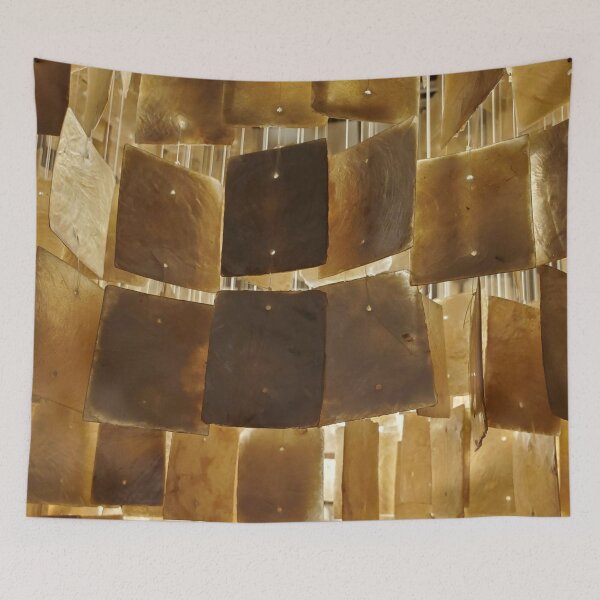 Item preview,  textures with lights designed and sold by KarlaHR.