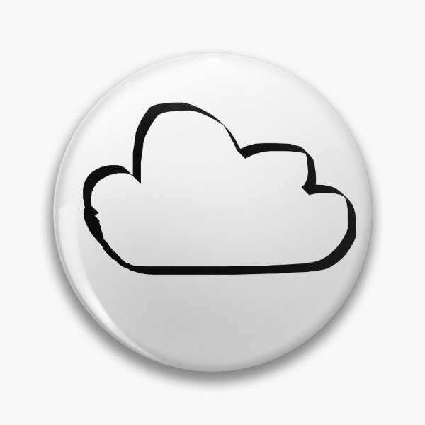 Item preview, cloud designed and sold by erikamonzon.