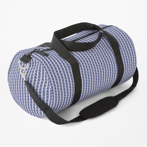 Surreal Duffle Bag