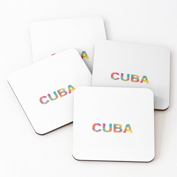 Item preview, Fun cuba designed and sold by 9reg94.