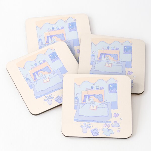 Item preview, Relaxed designed and sold by oddsailorshop.