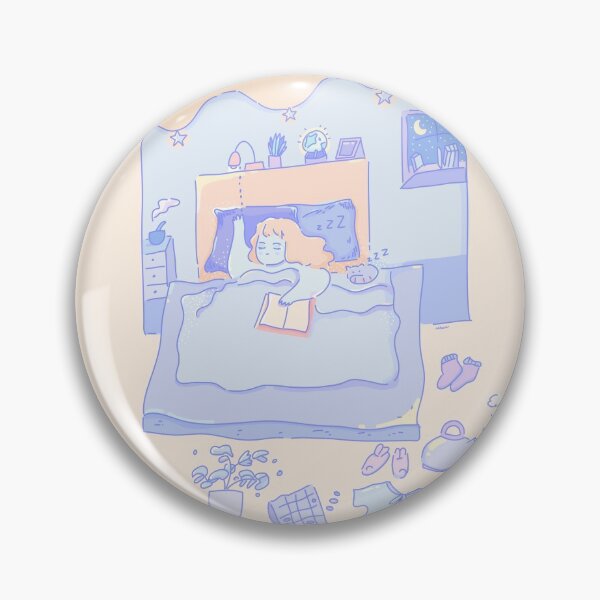Item preview, Relaxed designed and sold by oddsailorshop.