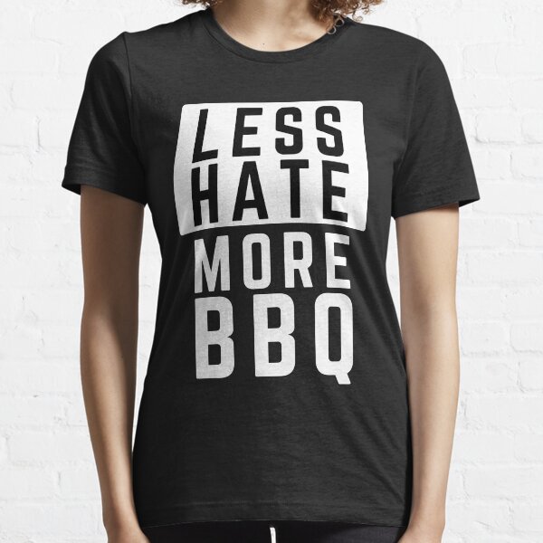 Texas Humor T-Shirts for Sale | Redbubble Texas Humor T-Shirts for Sale | Redbubble