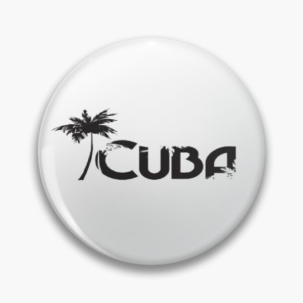 Item preview, Fun Cuba Palm designed and sold by 9reg94.