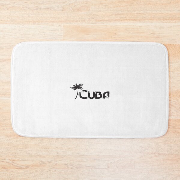 Item preview, Fun Cuba Palm designed and sold by 9reg94.