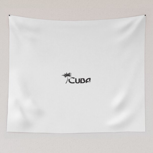 Item preview, Fun Cuba Palm designed and sold by 9reg94.