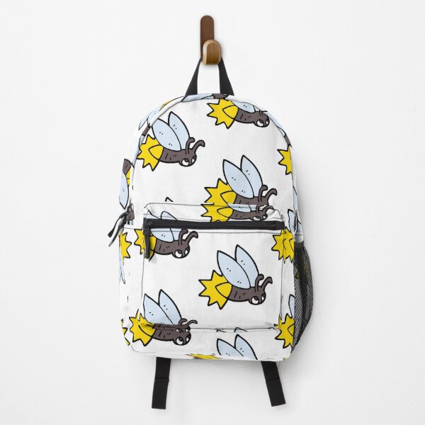 Item preview, firefly pattern design designed and sold by Jeangel97.