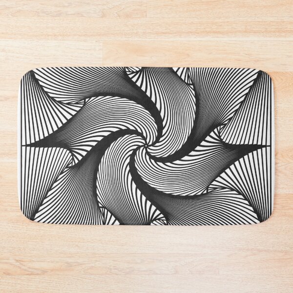 Item preview, Ah Yes designed and sold by TheiaApparel.