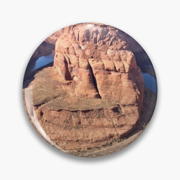 Item preview, Horseshoe Bend designed and sold by seg275.