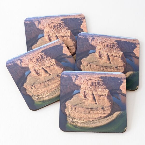 Item preview, Horseshoe Bend designed and sold by seg275.