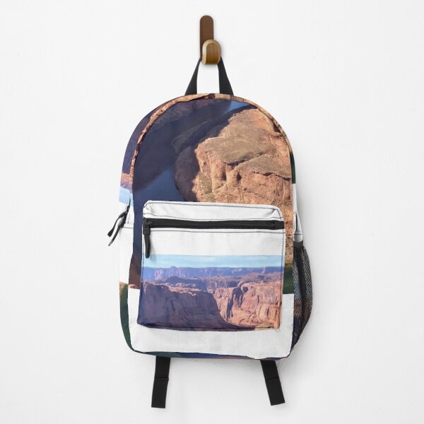 Item preview, Horseshoe Bend designed and sold by seg275.