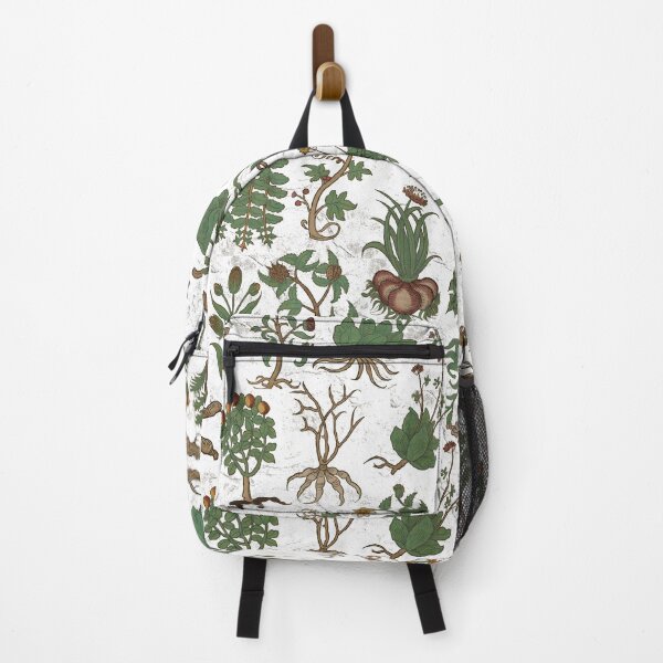 Item preview, Hortus Sanitatis Country Garden designed and sold by Trumerz.