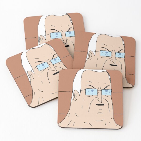 Item preview, The Big Lez Show designed and sold by thebcarts.