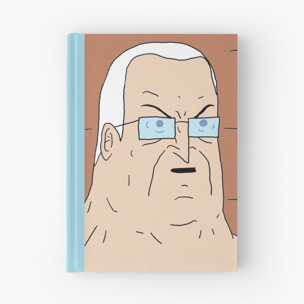 Item preview, The Big Lez Show designed and sold by thebcarts.