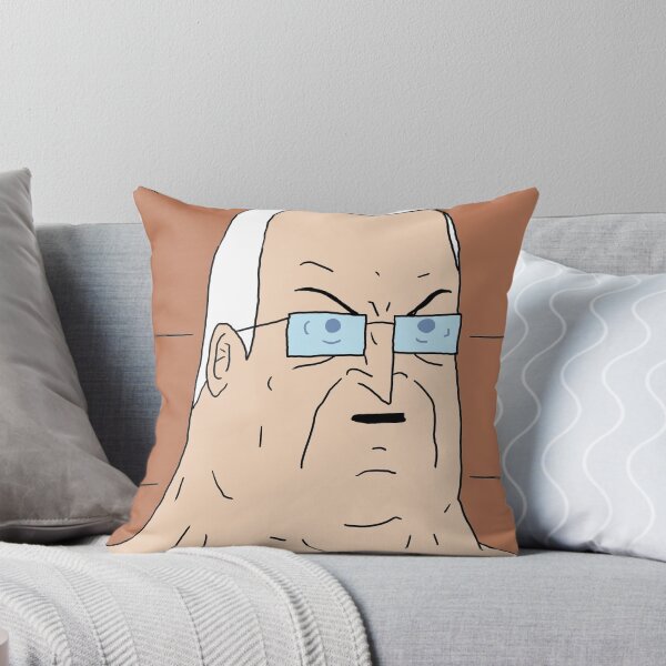 Item preview, The Big Lez Show designed and sold by thebcarts.