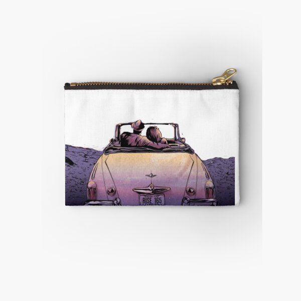 Item preview, Sleeping With Sirens designed and sold by bluehorizon.