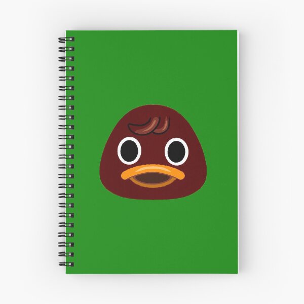 Item preview, Bill Icon designed and sold by slmarcotte000.