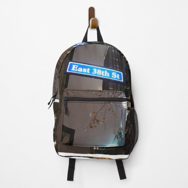 Item preview, Midtown designed and sold by stephenB.