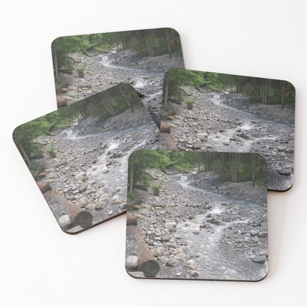 Item preview, rive designed and sold by Decarabia.