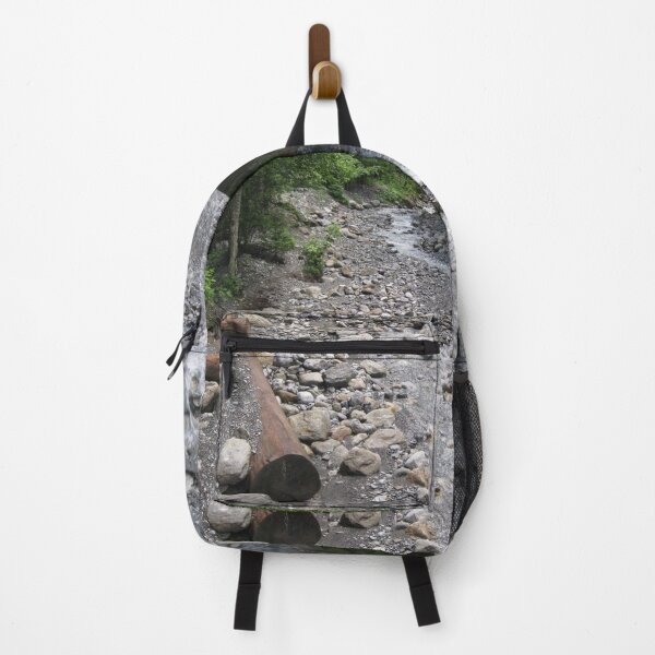 Item preview, rive designed and sold by Decarabia.