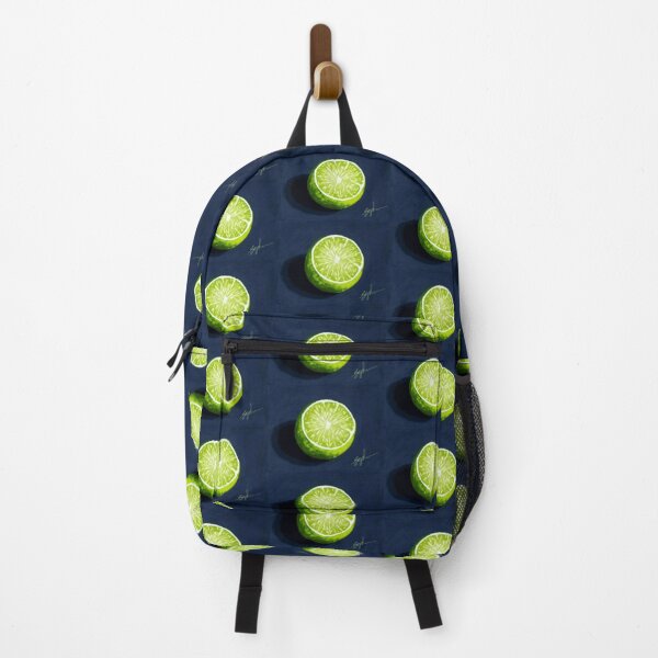 Item preview, Lime Lite designed and sold by Sophia Dionne.
