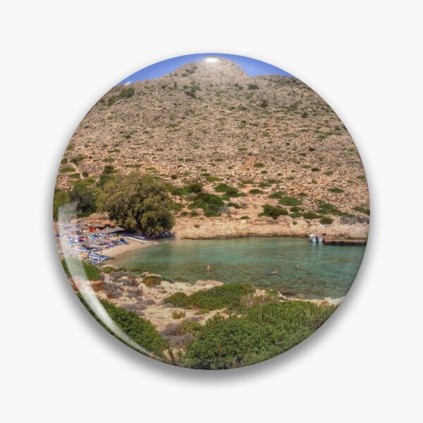 Item preview, Kania Beach designed and sold by tomg.
