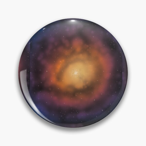 Item preview, nebula designed and sold by Decarabia.