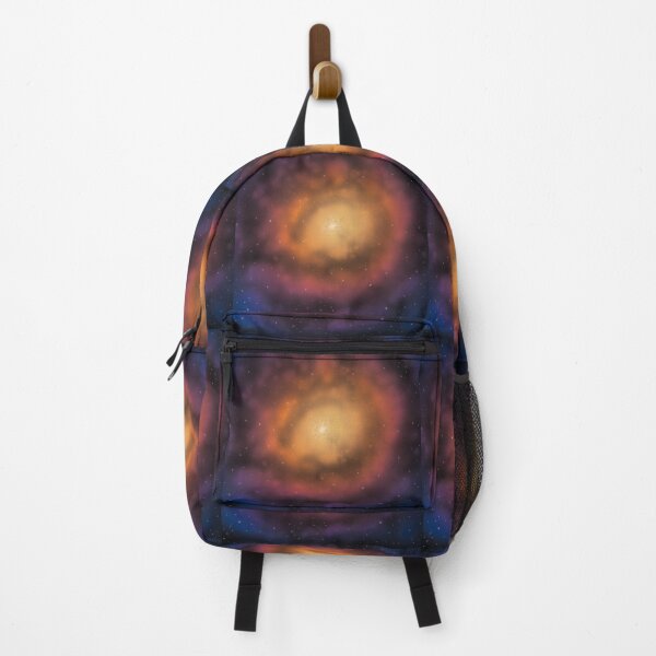 Item preview, nebula designed and sold by Decarabia.