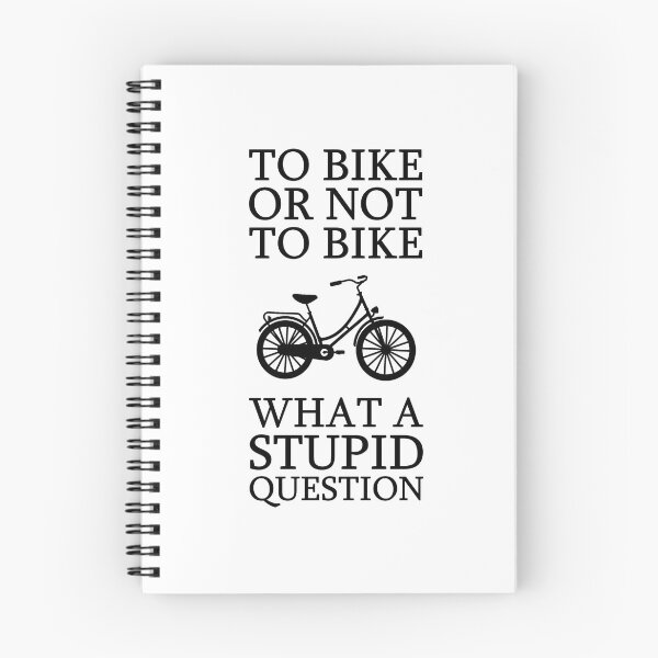 Item preview,  your retro racing bike designed and sold by LeMuesch.