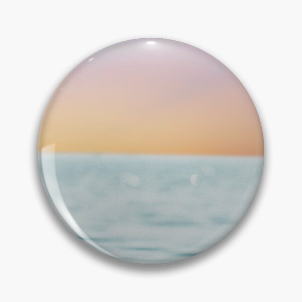 Item preview, Ocean Ripple Sunset designed and sold by Tim Scott.