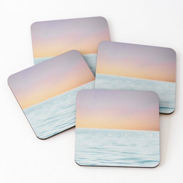 Item preview, Ocean Ripple Sunset designed and sold by Tim Scott.