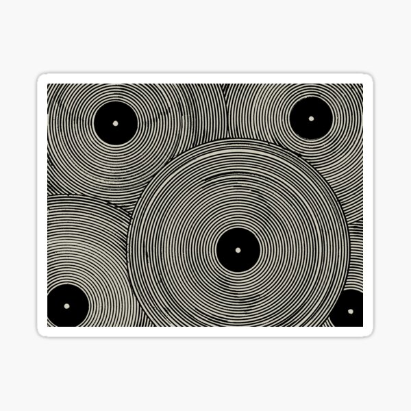 Item preview, A Cosmic Drama designed and sold by thenewinnocence.