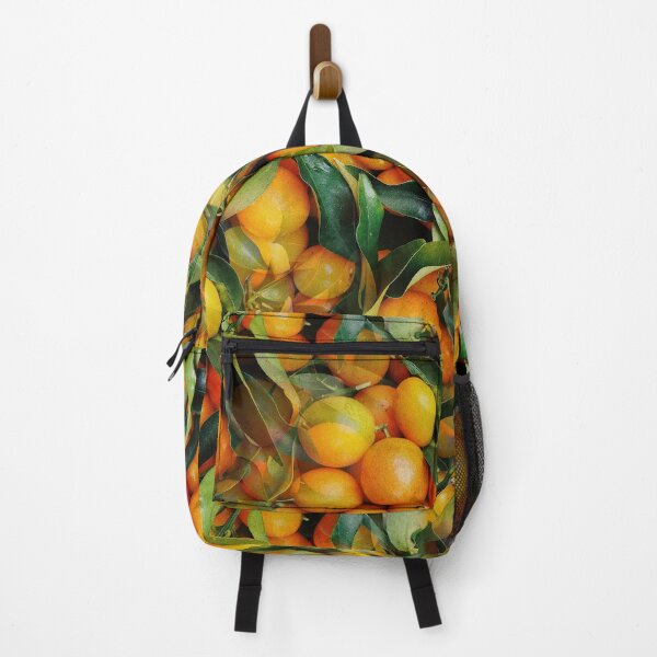 Item preview, Oranges 1 designed and sold by VolatileMatter.