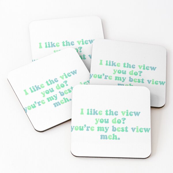 Item preview, I like the view designed and sold by marthaeast.