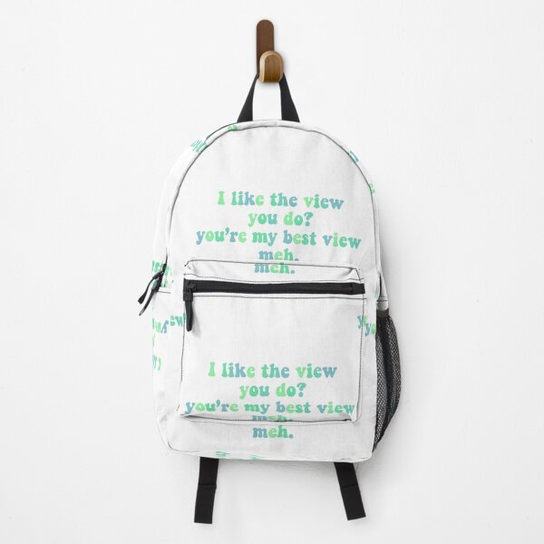 Item preview, I like the view designed and sold by marthaeast.