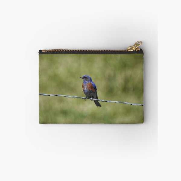 Item preview, Bluebird on a Wire designed and sold by Dana Hardy.