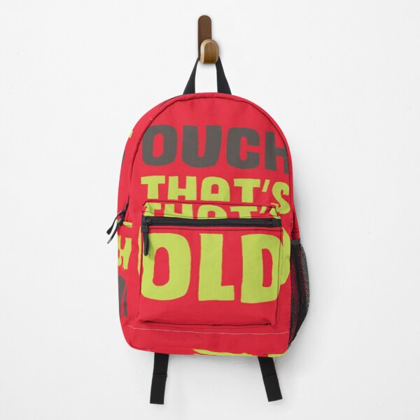 Item preview, Happy birthday old friend designed and sold by FoosDesigns.