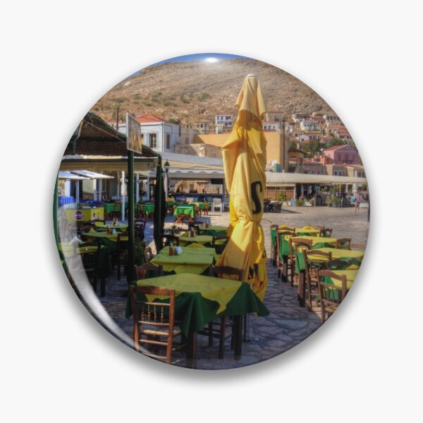 Item preview, Taverna Babis designed and sold by tomg.