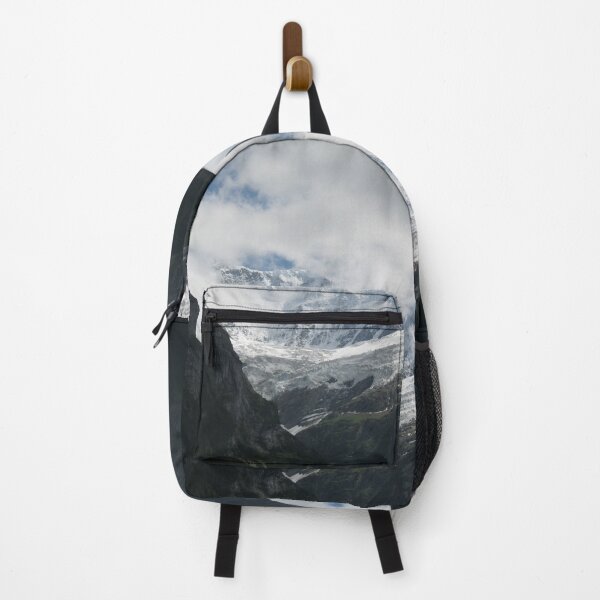 Item preview, Alps designed and sold by Decarabia.