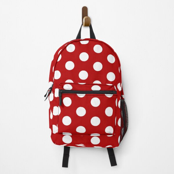 Item preview, Polka Dots designed and sold by deanworld.
