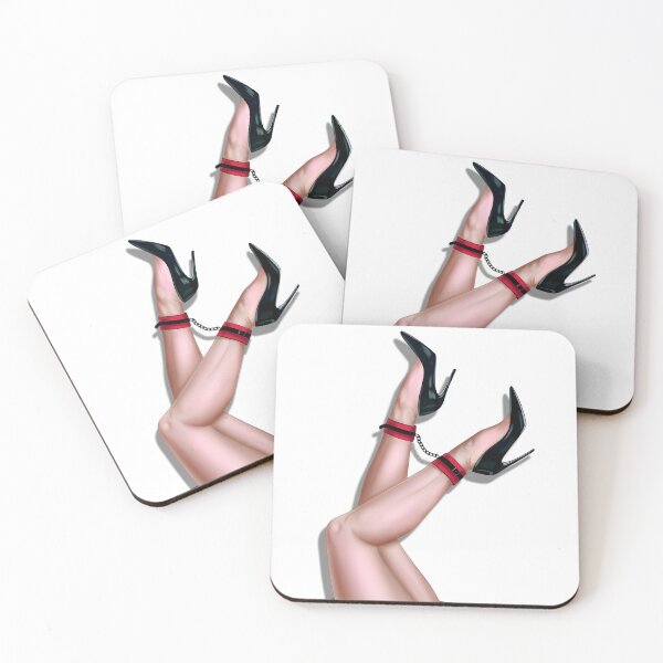 Item preview, Legs designed and sold by akiitzu-lm.
