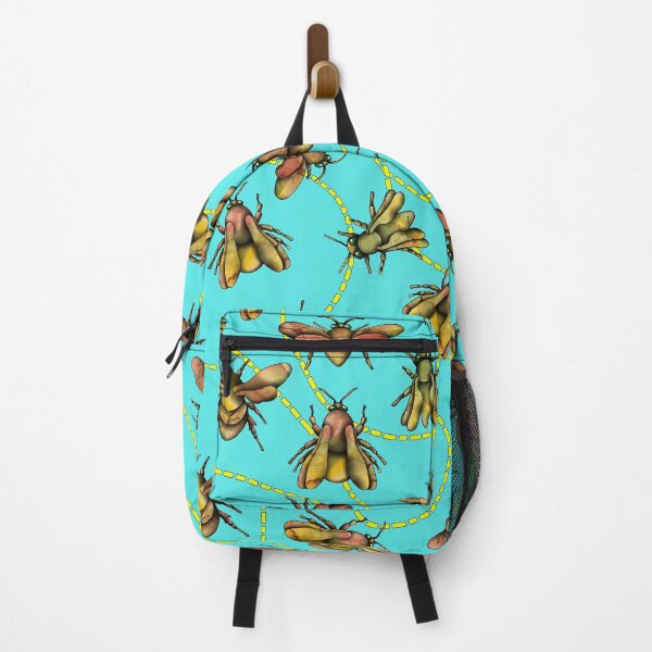 Item preview, Bees! designed and sold by kamkam19.