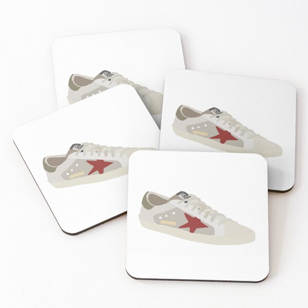 Item preview, Golden Goose designed and sold by sydminarik.