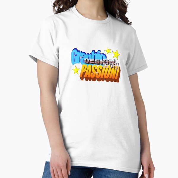 Item preview, Graphic Design Is My Passion! WordArt designed and sold by Tedivision.