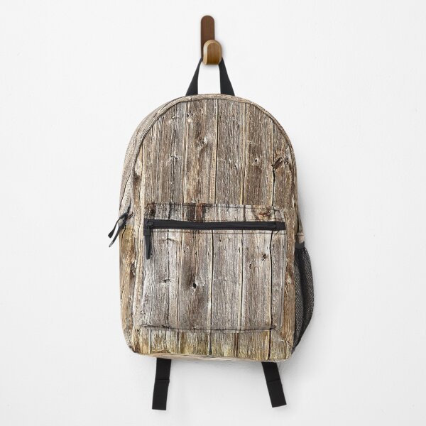Item preview, Barn Wall designed and sold by kamkam19.