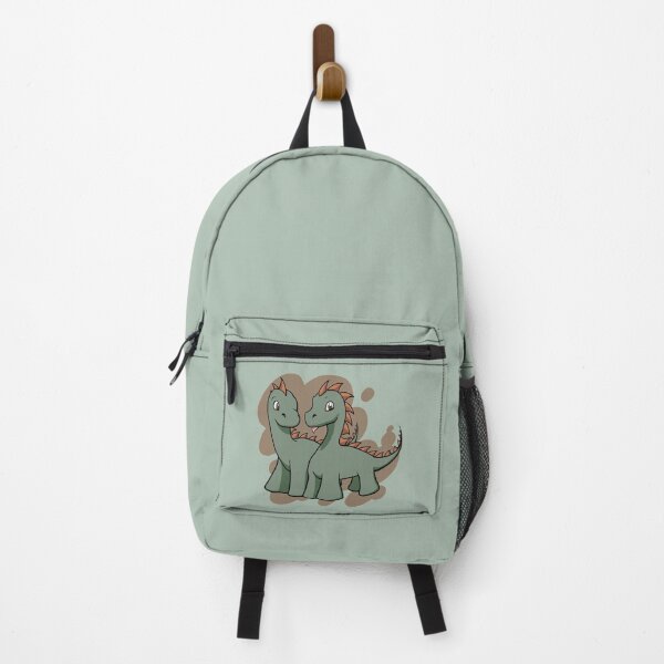 Item preview, tell us designed and sold by Decarabia.
