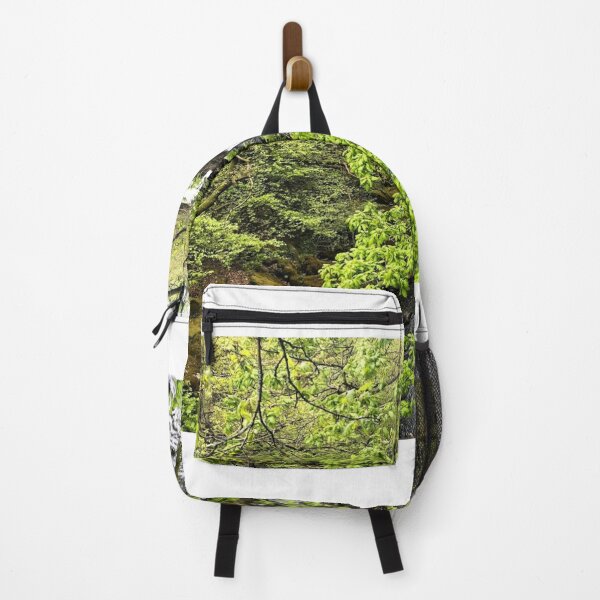 Item preview, Lake District designed and sold by seg275.