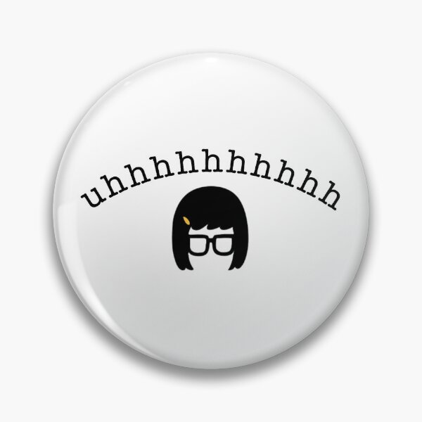 Item preview, Tina Uhhhhh designed and sold by Janthewonder.