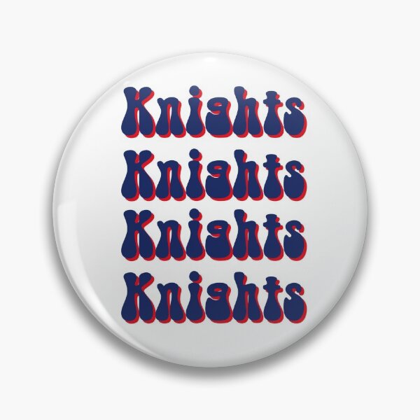 Item preview, vanguard knights designed and sold by reaganreese.
